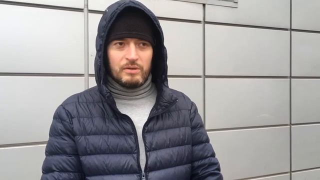 Шок!!! Обнуление матрицы! Сбой системы смотреть онлайн