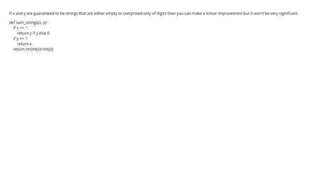 Execution Timed Out (12000 ms) python (2 answers) смотреть онлайн