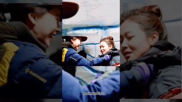 THIS THE REASON WHY SONGJIHYO #songjihyo #jihyo смотреть онлайн