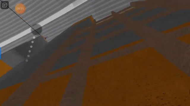 как пройти игру SCHOOL