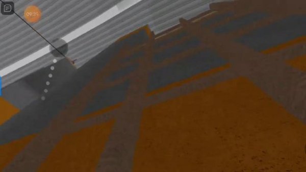 как пройти игру SCHOOL