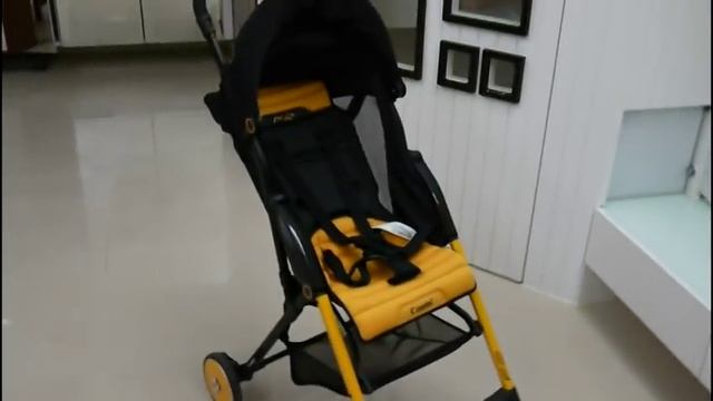 推車外觀 смотреть онлайн