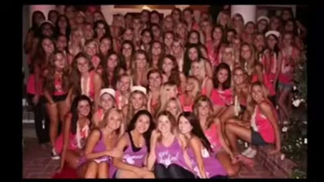 Половой рекорд! 57 девушек за сутки! смотреть онлайн