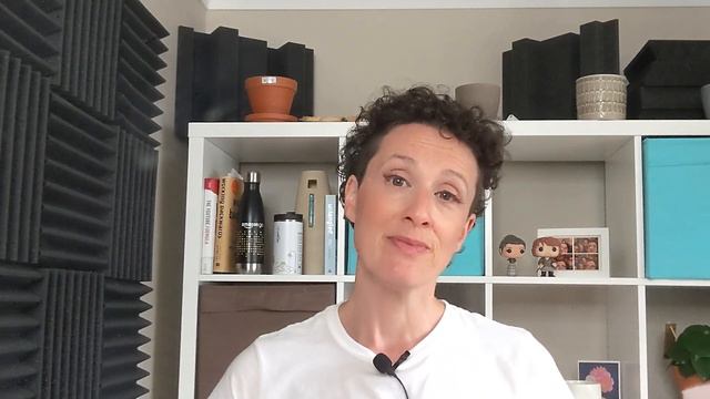 Amazon Interview Raising The Bar- WHAT IT ACTUALLY MEANS! смотреть онлайн