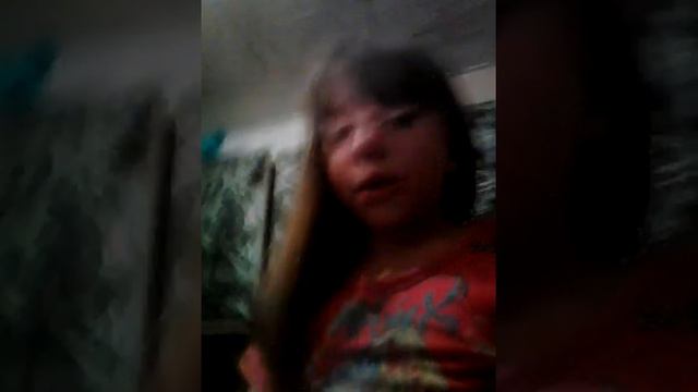 Произошло событие!!!!!!!! смотреть онлайн