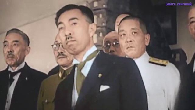 ЯПОНИЯ 10 НЕОБЫЧНЫХ ФАКТОВ