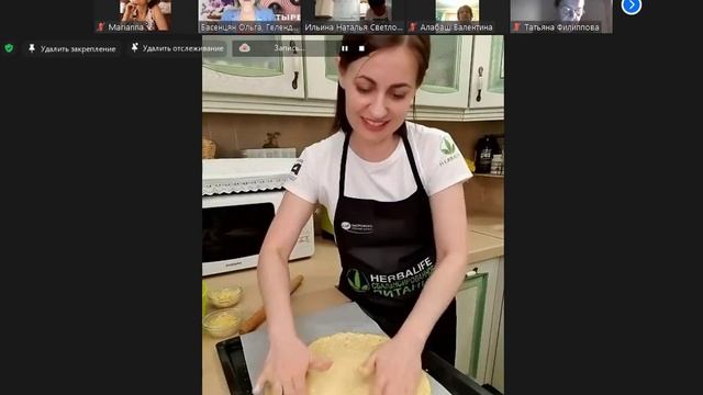 Пицца 4 сыра смотреть онлайн