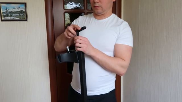 Влог 20.05.20 Это вообще можно собрать?! смотреть онлайн