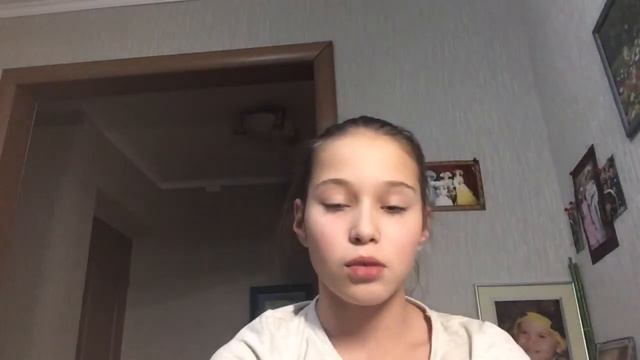 10 фактов обо мне. У меня выворачиваются суставы? Я могу вывернуть руки?