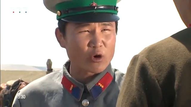 МОЙЛХОН УСК/ MOILHON USK