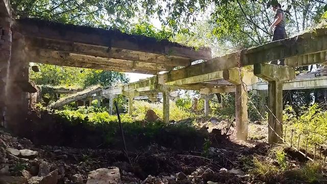 НЕДЕЛЬНАЯ ДОБЫЧА АРМАТУРЫ. СКОЛЬКО АРМАТУРЫ ДОБЫЛ ЗА НЕДЕЛЮ. ЗАРАБОТОК НА АРМАТУРЕ смотреть онлайн