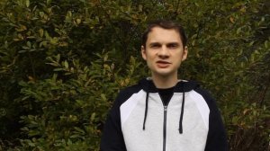 РЖАВЧИНА НА ГРУШЕ. Как лечить, когда и чем?