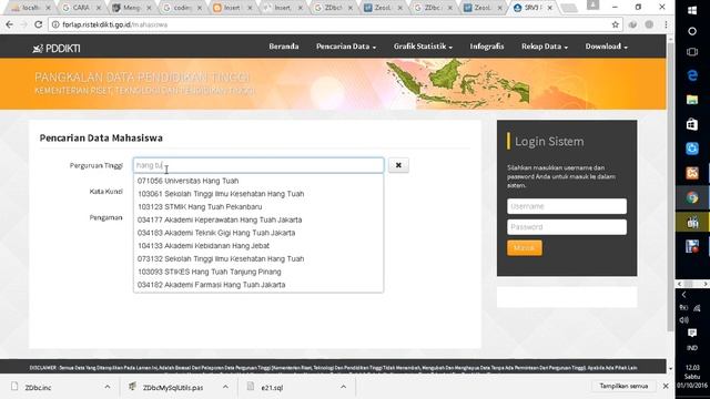 demo program database zeos delphi смотреть онлайн