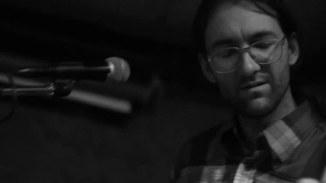 Libertango - Indie rock смотреть онлайн
