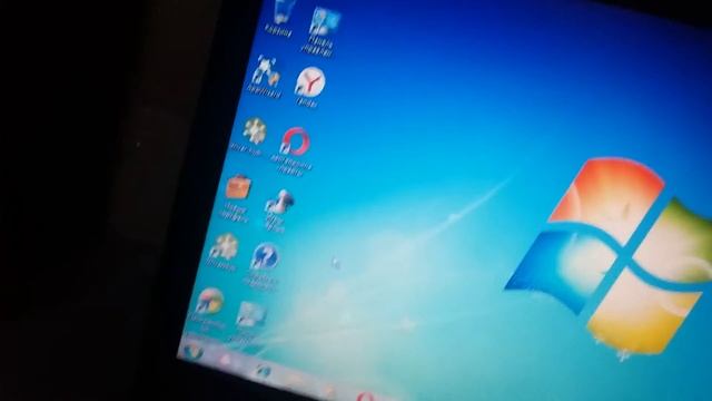 маленький обзор ноутбука Acer Windows 7 смотреть онлайн