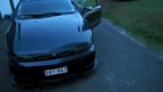fiat bravo du full concept car instal смотреть онлайн