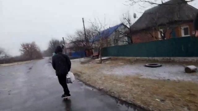 Сделали укол/приехала к Наташе смотреть онлайн