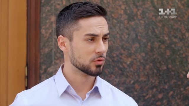 #Школа. Недитячі ігри. 27 серія смотреть онлайн