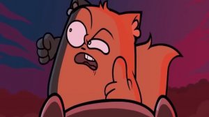 КОТ АЛЬБЕРТ RYTP