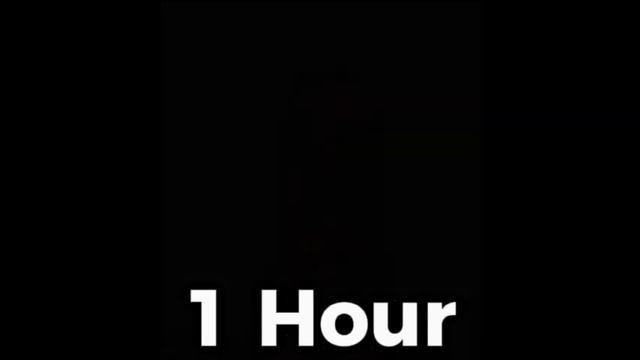 Lebron James Meme - 1 Hour