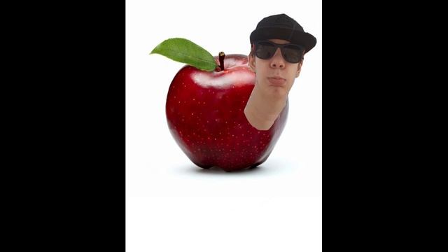 По чем гарпуны на Джарраров смотреть онлайн