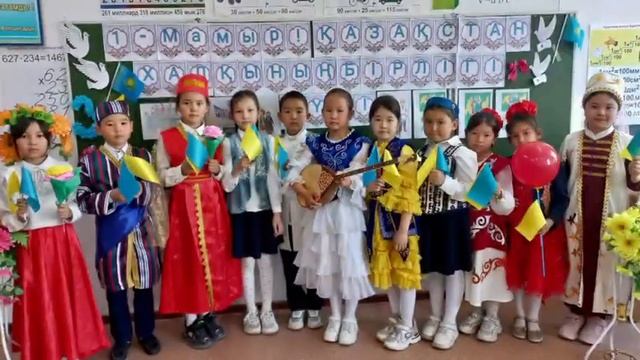 WhatsApp Video 2023 04 27 at 10 54 31 смотреть онлайн