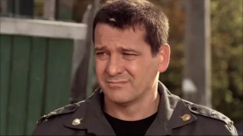 Брат за брата - Русский трейлер (HD)