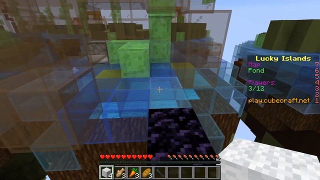 Minecraft,Among Us,Roblox,Майнкрафт,Амонг Ас,Роблокс смотреть онлайн