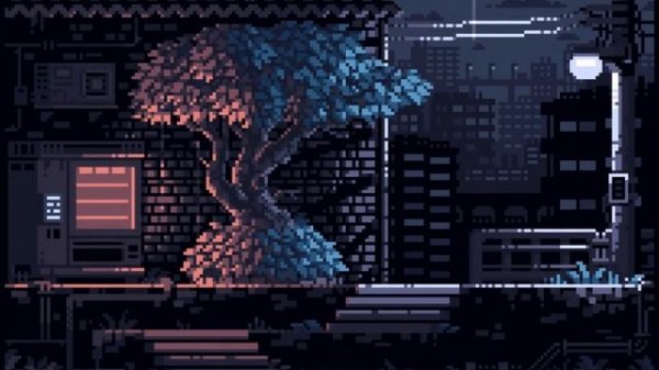 We will be happy now and forever