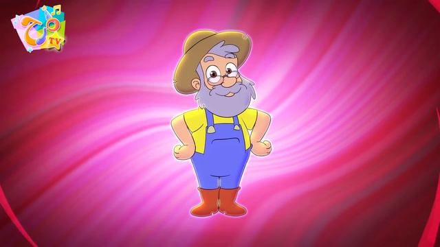 marah tv - قناة مرح| أغنية بابا جننتوني ومجموعة اغاني الاطفال смотреть онлайн