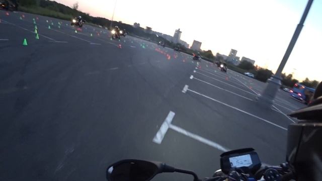BMW G310R || Покупка и опыт владения || ПОЧЕМУ я ОТКАЗАЛАСЬ от этого мотоцикла спустя сезон ||