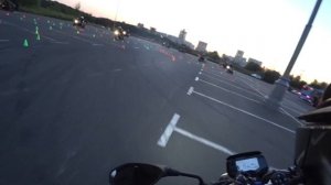 BMW G310R || Покупка и опыт владения || ПОЧЕМУ я ОТКАЗАЛАСЬ от этого мотоцикла спустя сезон ||