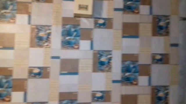 Ремонт кухни своими руками/3 смотреть онлайн