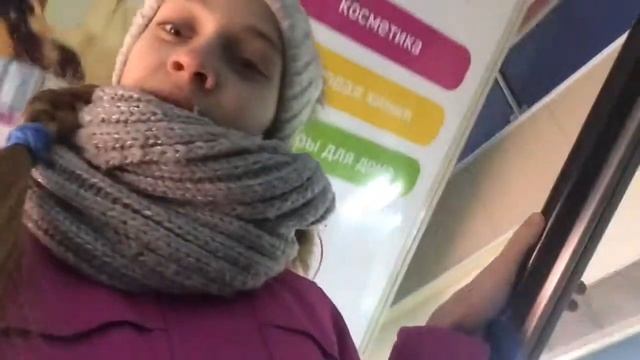 Vlog: Ижевск . смотреть онлайн