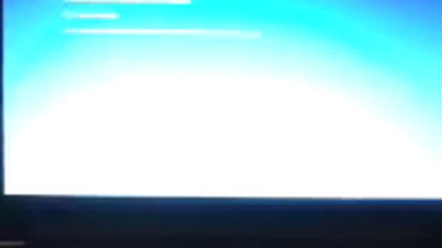 Windows 8 Error code 0xc0000185 смотреть онлайн