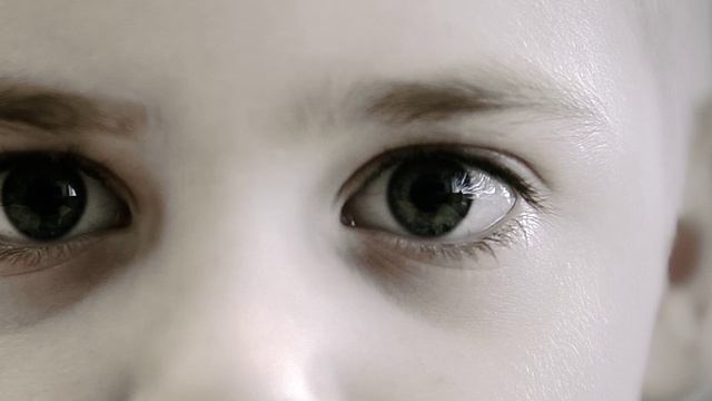 [Социальная реклама] Азбука смотреть онлайн