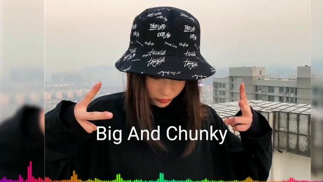 hey yall i'm here with my best friend song смотреть онлайн