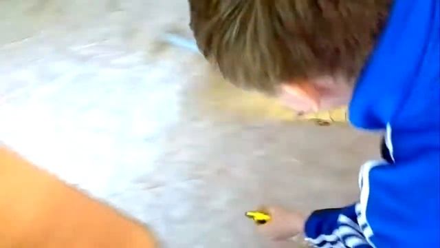 Мойка полов смотреть онлайн