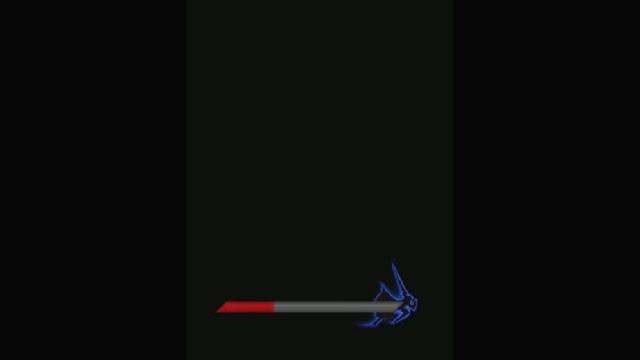 Devil May Cry 4 Java #2 смотреть онлайн
