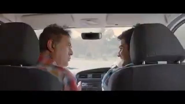 Changan Karvaan MPV Plus | Ultimate Comfort | Luxurious Interior Vehicle | Changan Pakistan смотреть онлайн