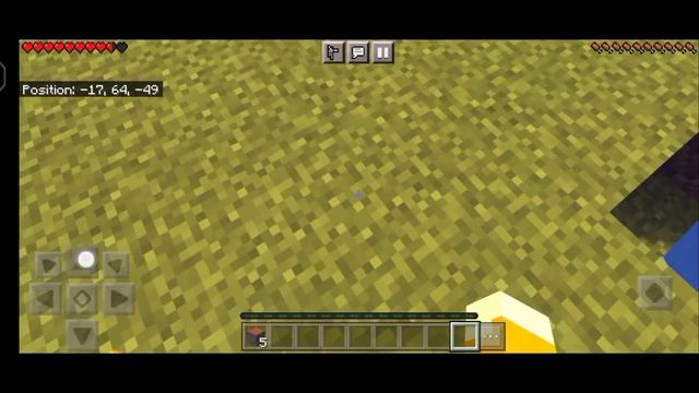 Bedrock Traveler's Backpack Ll Download Mod Backpack Mcpe 1.18 Ll Minecraft Backpack Addon