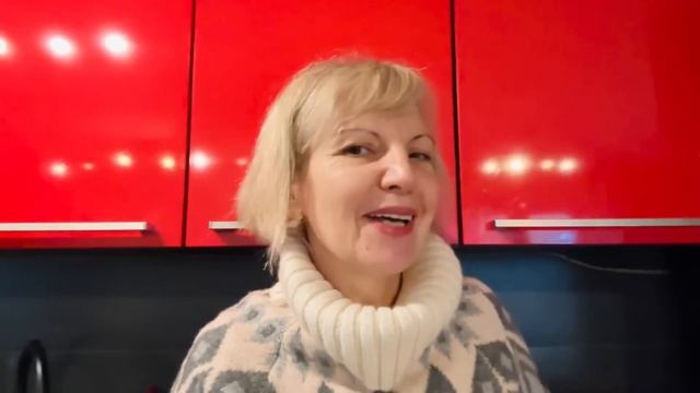 Заедаю ваши комментарии пирожками с начинкой из борща. смотреть онлайн