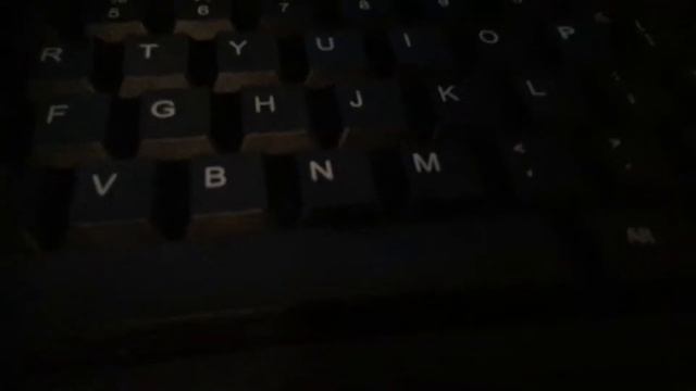 GMC problem смотреть онлайн