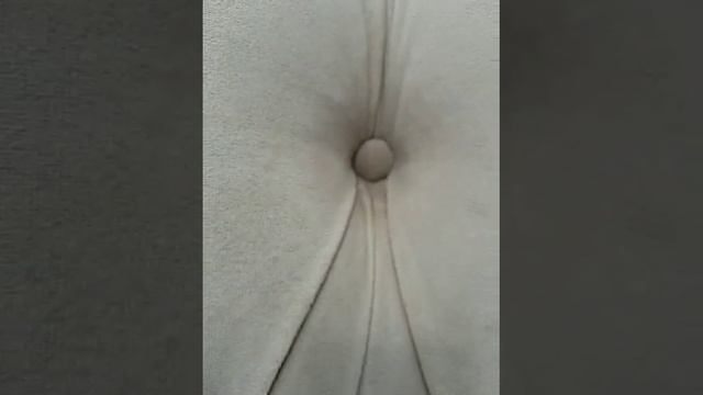 Средство от ржавчины, что редко используется по тканям в химчистке, а зря. смотреть онлайн