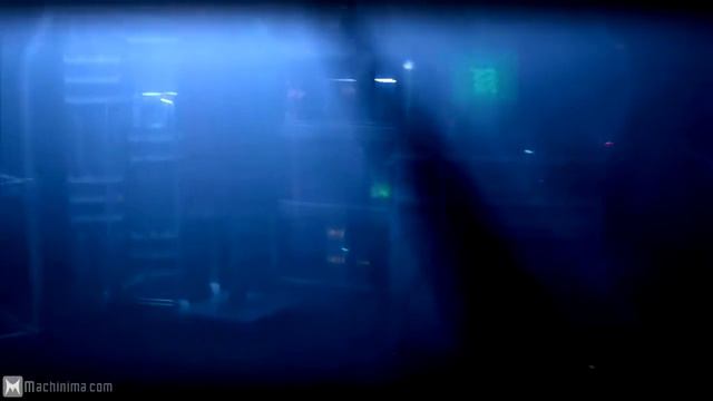 Call of Duty Black Ops Leaked video! смотреть онлайн