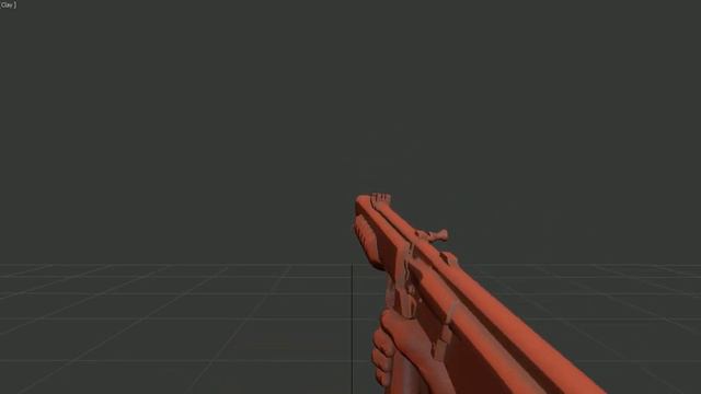 Fallout 4 Mod - EM2 Reload смотреть онлайн
