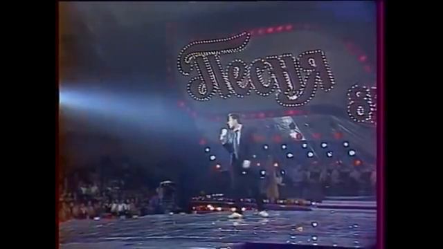 Игорь Скляр - Комарово (Душевный Кавер) смотреть онлайн