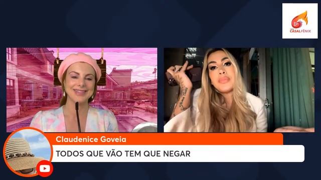 ESQUENTA DA FAZENDA 15 COM JUJU FERRARI #07 смотреть онлайн