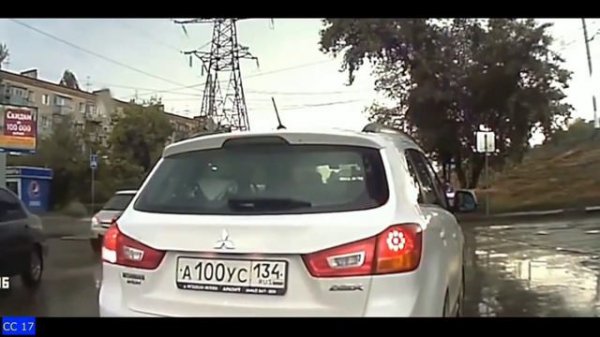 car crashes compilation 2022 #15 & EUROPA & RUSSIA & USA idiots driving fails