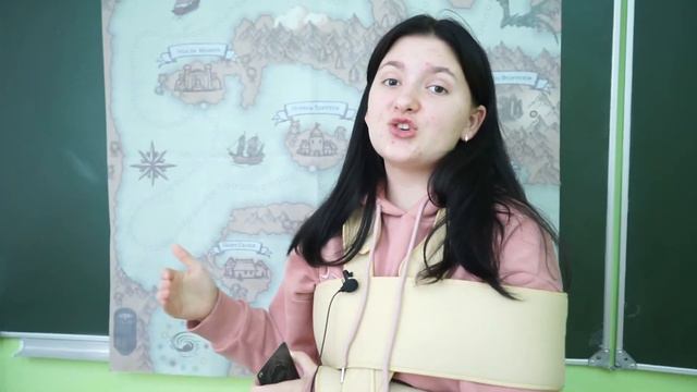 Гайд по ролевой игре "Сокровища черного моря " смотреть онлайн